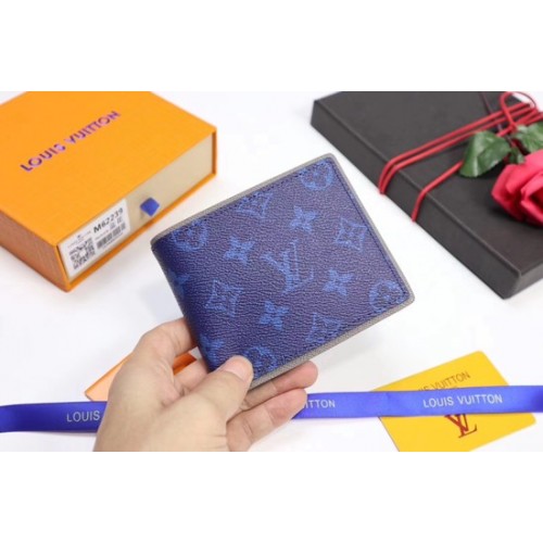 sac original louis vuitton toile monogram neonoe M44020 pêche