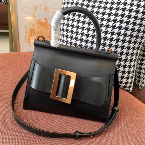 GARÇON KARL 60955 Noir