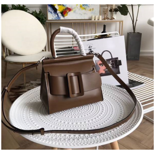 GARÇON KARL 60955 Kaki