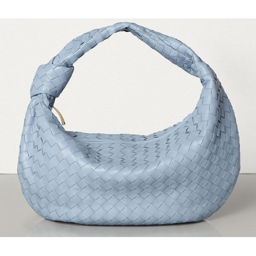 Bottega Veneta JODIE sac hobo 600261 ICE