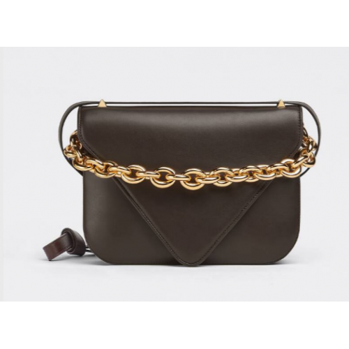 Bottega Veneta MONTAGE 667398 FONDANT