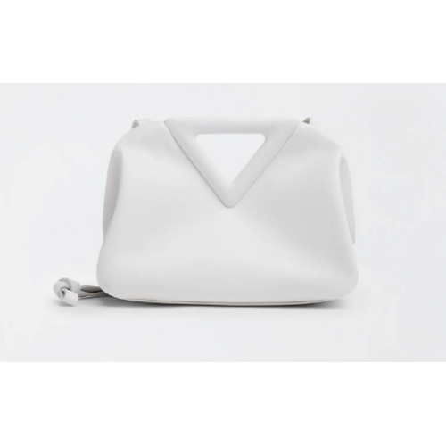 Bottega Veneta POINT 658476 CRAIE