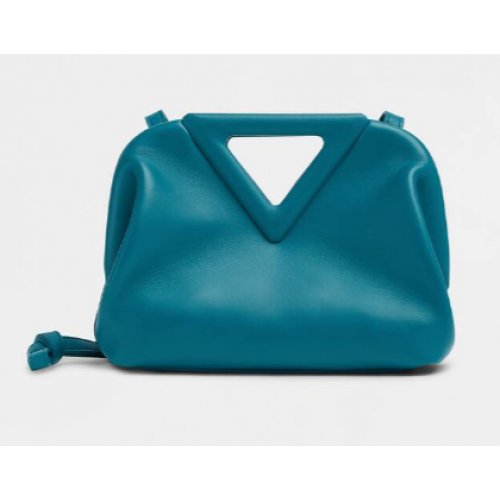 Bottega Veneta POINT 658476 Colvert