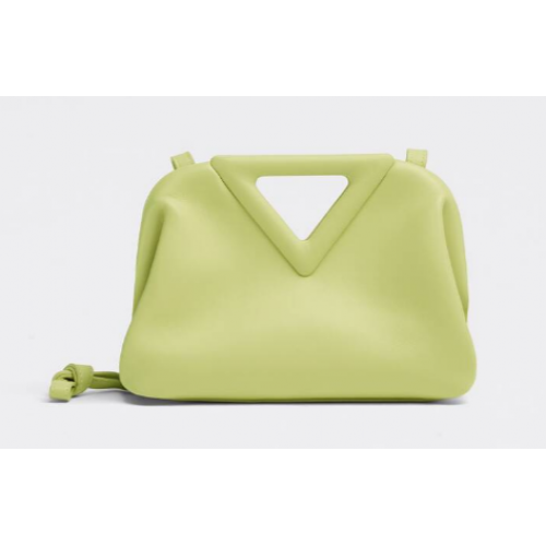 Bottega Veneta POINT 658476 Jonc de mer