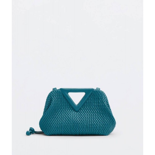 Bottega Veneta POINT 661986 Colvert
