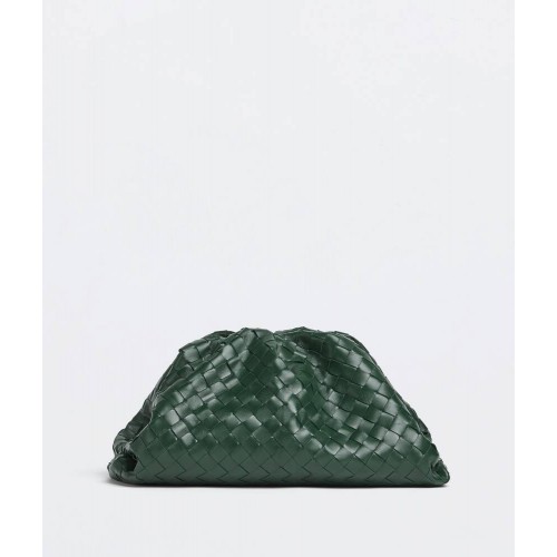 Bottega Veneta POCHETTE 576175 Raintree