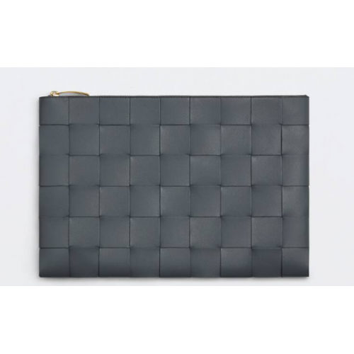 Pochette Bottega Veneta 651409 Tonnerre