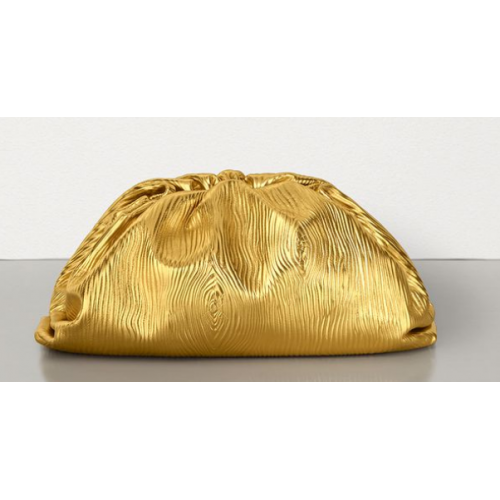 Bottega Veneta LA POCHETTE 618128 or