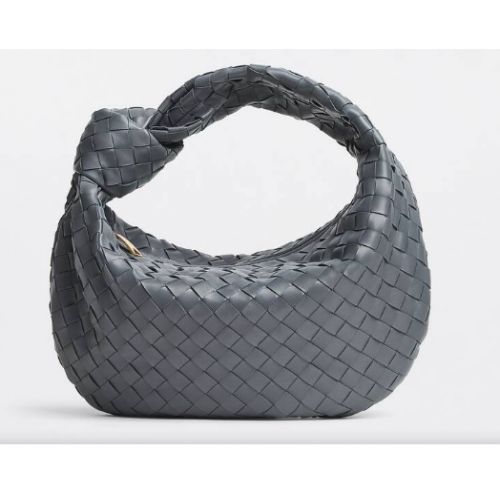 Bottega Veneta Teen Jodie 690225 Tonnerre