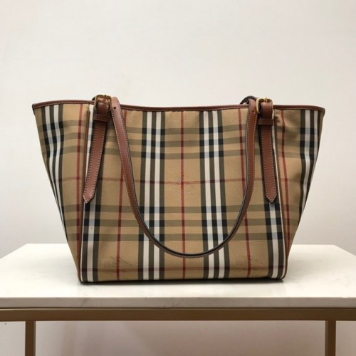 BurBerry Sac à bandoulière 23691 Blé