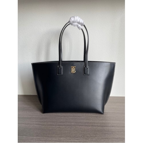 BurBerry Sac à bandoulière 5031 noir