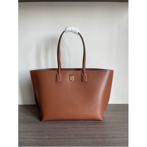 BurBerry Sac à bandoulière 5031 marron
