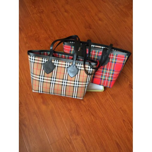 Sacs fourre-tout BurBerry BU55779