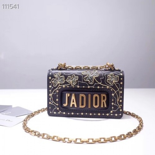 Dior JADIOR-TAS M9002C noir