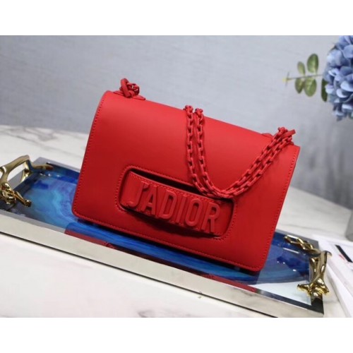 Dior ULTRAMATTE JADIOR-TAS M9000C rouge