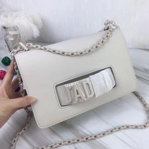 Dior ULTRAMATTE JADIOR-TAS M9000C blanc