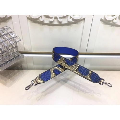 Fendi Longue Bandoulière FD007