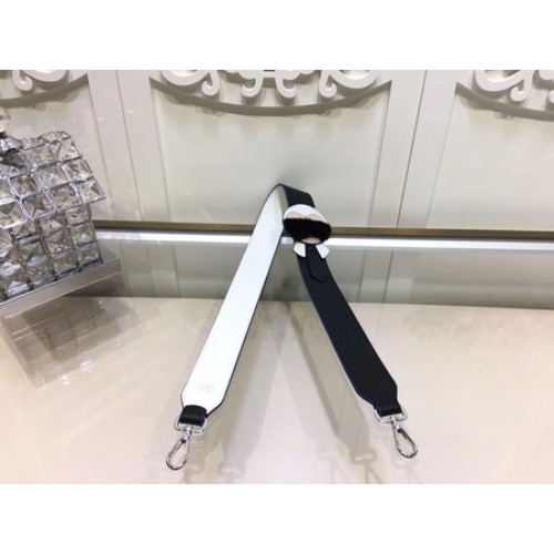 Fendi Longue Bandoulière FD008