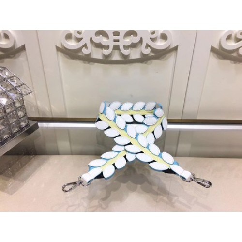 Fendi Longue Bandoulière FD009