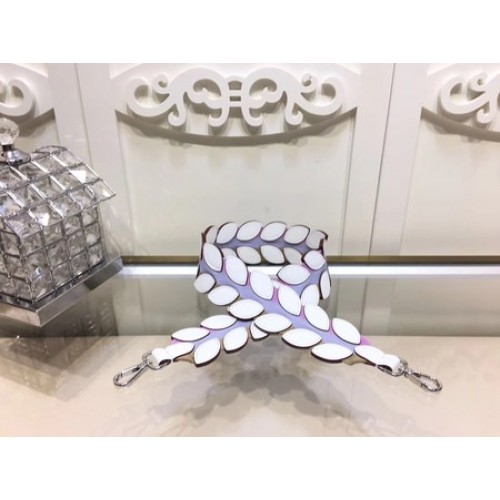 Fendi Longue Bandoulière FD010