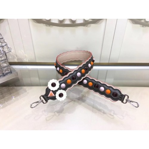 Fendi Bandoulière Longue FD013