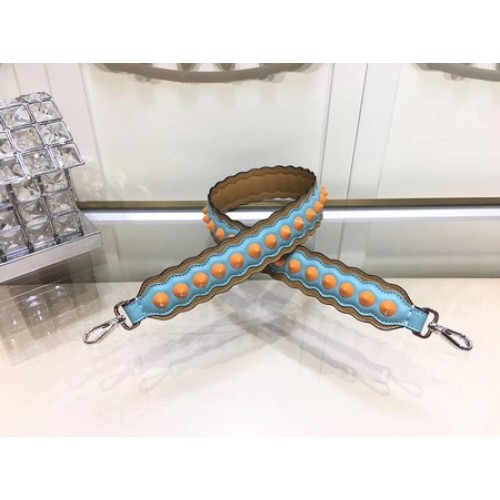 Fendi Longue Bandoulière FD014