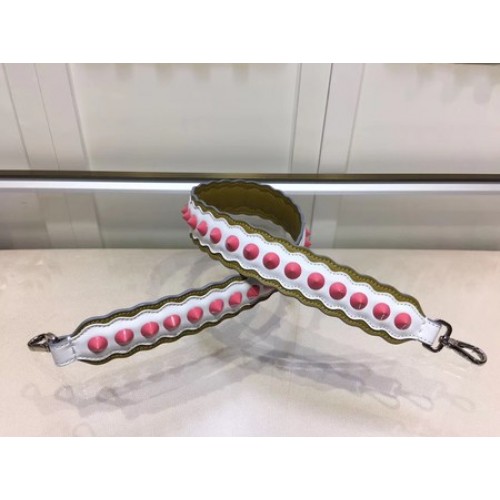 Fendi Longue Bandoulière FD015