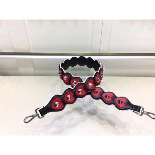 Fendi Bandoulière Longue FD016