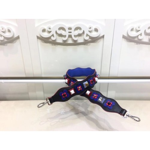 Fendi Bandoulière Longue FD017