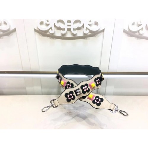 Fendi Longue Bandoulière FD018