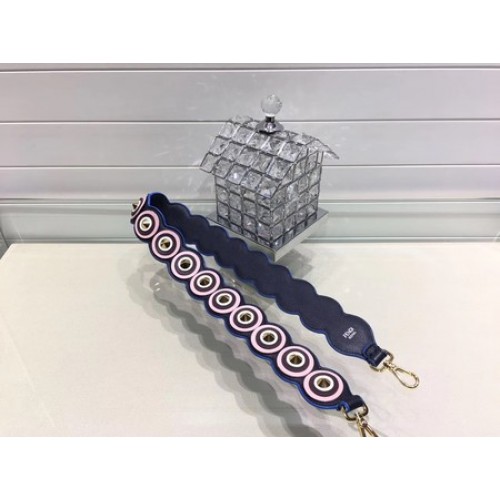 Fendi Longue Bandoulière FD019