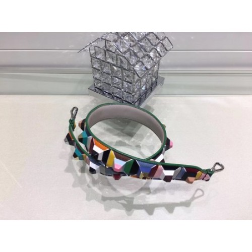 Fendi Longue Bandoulière FD021