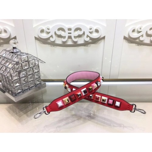 Fendi Longue Bandoulière FD022