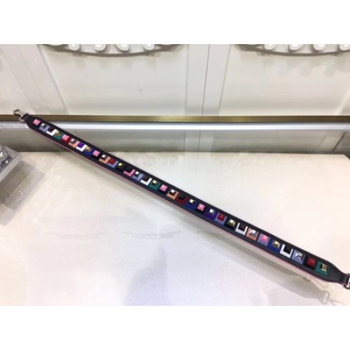 Fendi Longue Bandoulière FD023