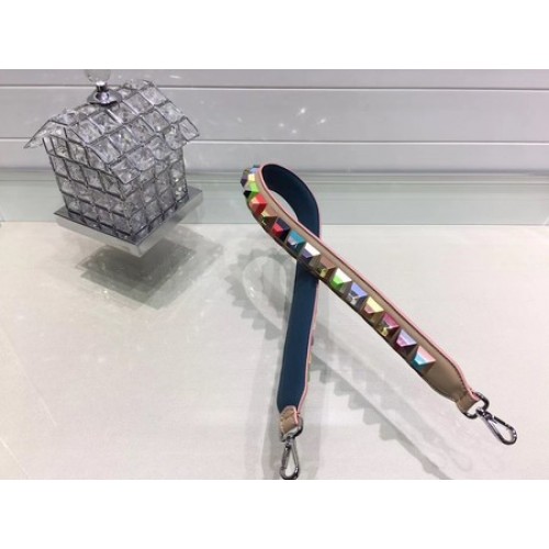 Fendi Longue Bandoulière FD024