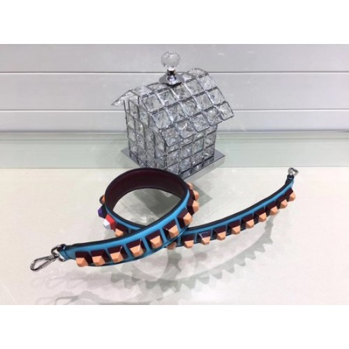 Fendi Longue Bandoulière FD026