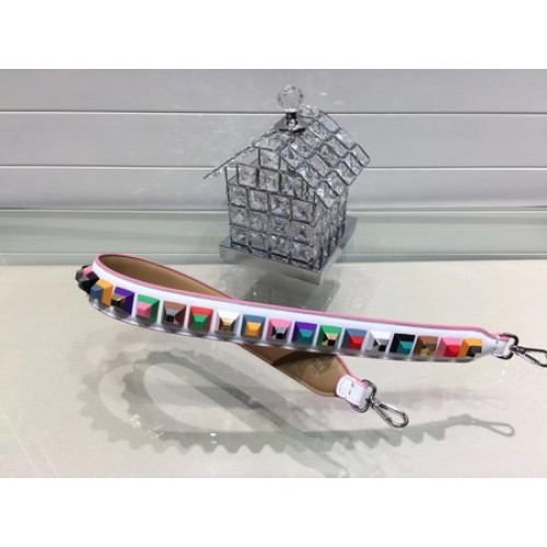 Fendi Longue Bandoulière FD027