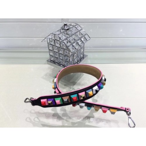 Fendi Longue Bandoulière FD028