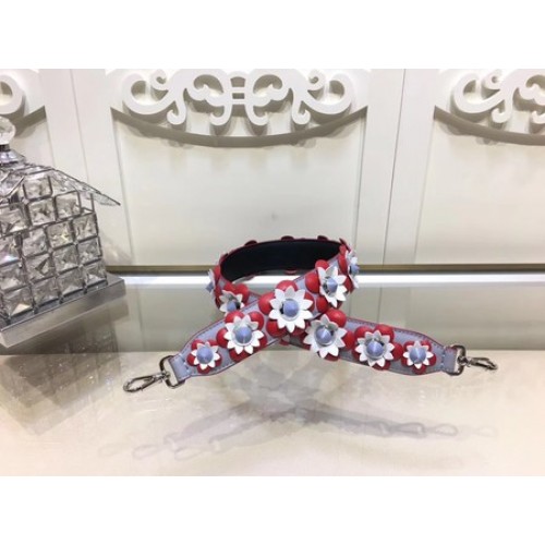 Fendi Longue Bandoulière FD029