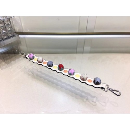 Bandoulière courte Fendi FD001