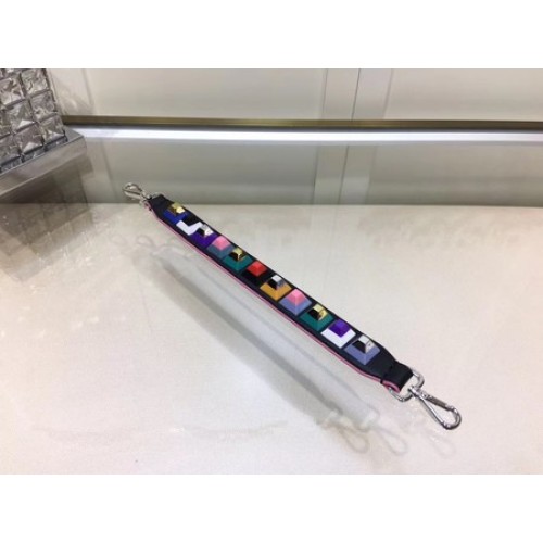 Bandoulière courte Fendi FD002