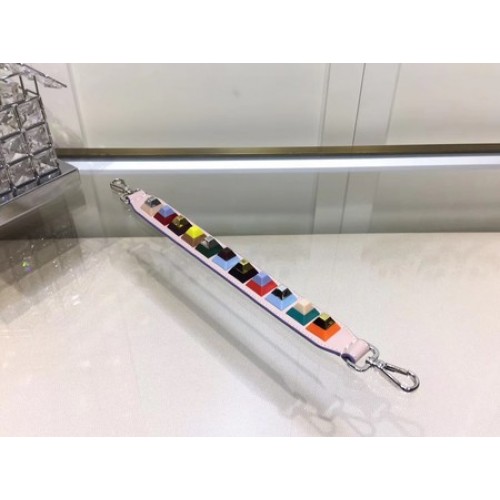 Bandoulière courte Fendi FD004