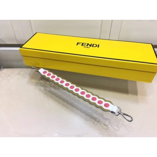 Bandoulière courte Fendi FD005