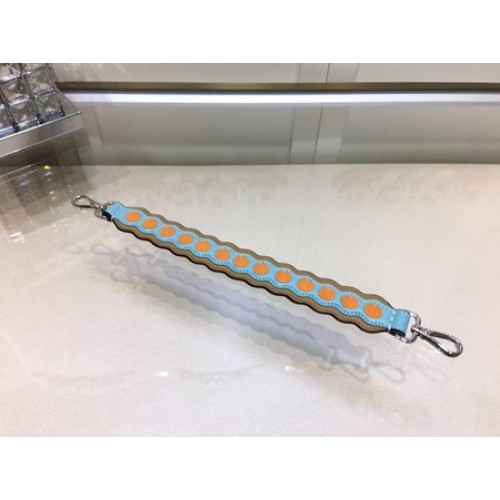 Bandoulière courte Fendi FD006