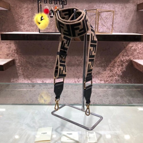Bandoulière Fendi FD058