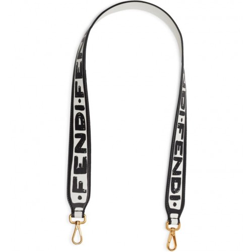 Bracelet Fendi FD4693