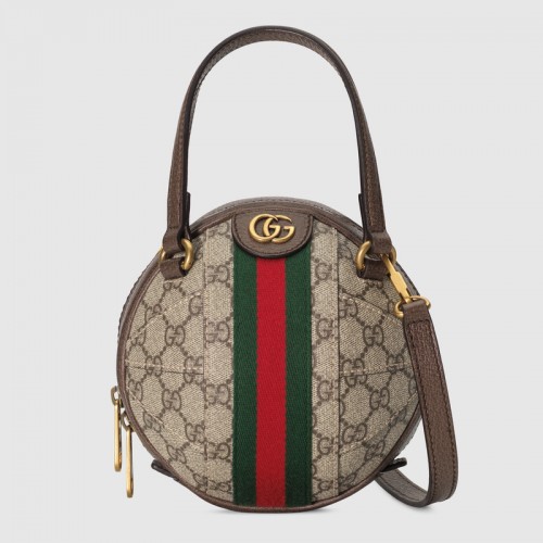 Gucci Ophidia GG Mini sac à bandoulière 574794