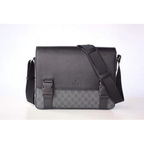 Gucci Ophidia GG sac messager 406367 noir