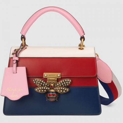 Gucci Queen Margaret petit sac à main 476541