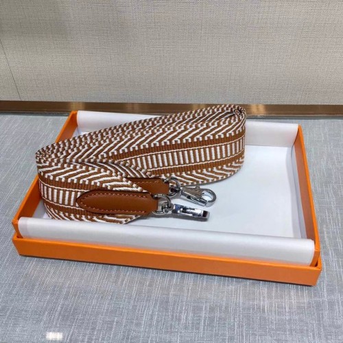 Hermès Bretelles 33231